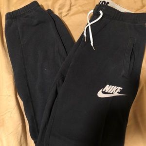 Nike Joggers